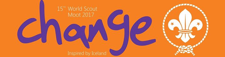 Moot banner