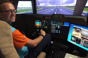 Simulator