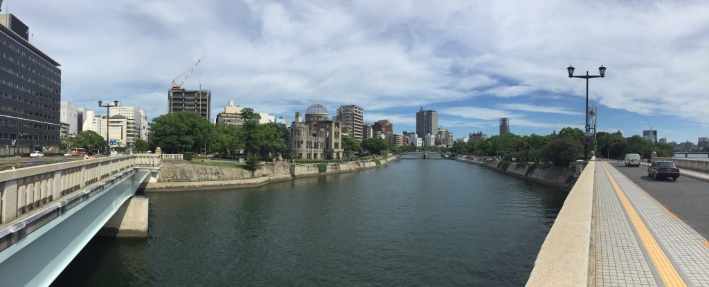 Hiroshima